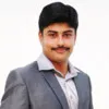 Sivakumar