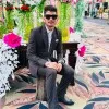 Jagwinderpal Singh