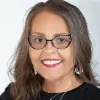 Jackie Chambers