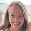 Erin Morris DeFields