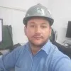 Douglas Soares costa
