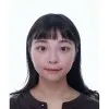 ZI YUN WU