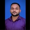 Harshit Verma