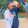 Mary Mbithe