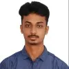 Raj Kumar