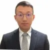Eric Yang