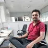 saurabh tiwari