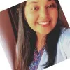 Nitya Sachdeva