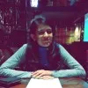 Divya Wadehra