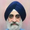 J Singh