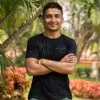 Aditya Deepak