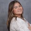 Sarah Guevara