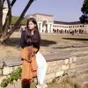 Kartiki Srivastava