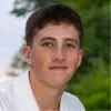 Ryan Gould