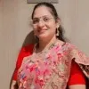 Bhavini Dhake