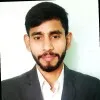 Drx Pk Yadav