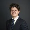 Charlie Swift