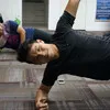 Samuel Lin