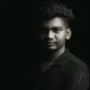 Ravi Chandra