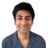 Isfar Rahman