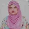 Mukta Akter