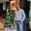Sanjesh Pandey
