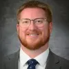 Michael Derleth
