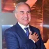 Boubaker Mehri
