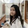 Verna Tam