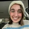 Ellorie Kenyon