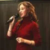 Emily Dehamer
