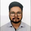 Hitesh Kumar Gope