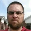 Eddie Moorman
