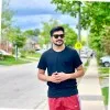 Raman Dandiwal