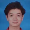 Aizad Thabrani