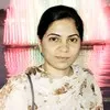 Nazneen Shaikh