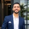 Mohanad Ayman Elmansy
