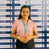 Sanduni Jayalanka Edirisinghe