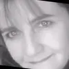 Danienne Fritz