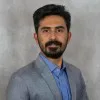 Muhammad Asif