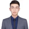 Hao QIU