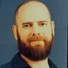 Josh Cioara
