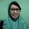 Wita Wulandari