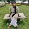 Roopashreev Naidu