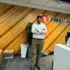 Aditya Khera
