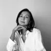 Gulzhamal Issayeva
