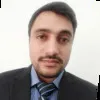 Babar Ijaz
