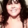 Debbie Jackson