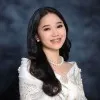 Rea Ann De Leon
