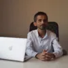 Amit Babel